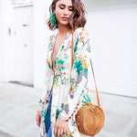 Bali Island Bag