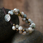 Bora Bora Dream - Boho Bug