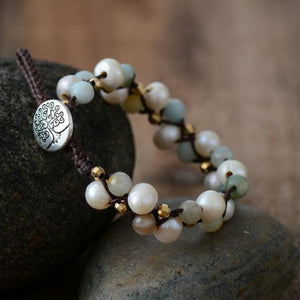 Bora Bora Dream - Boho Bug