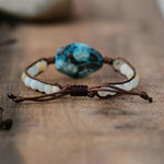 Maldive Shimmer - Boho Bug