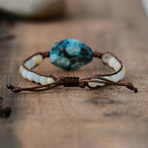 Maldive Shimmer - Boho Bug