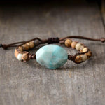 Tropica Del Mar - Boho Bug