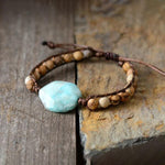 Tropica Del Mar - Boho Bug