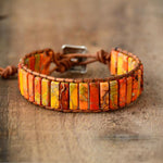 Acapulco Sunsets - Boho Bug