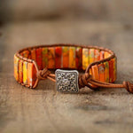 Acapulco Sunsets - Boho Bug