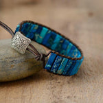Azul Lagoon - Boho Bug