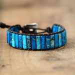 Azul Lagoon - Boho Bug