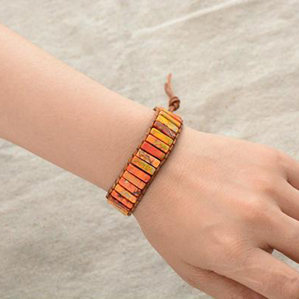 Acapulco Sunsets - Boho Bug