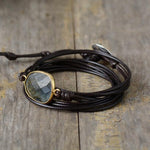 Baja Bracelet - Boho Bug