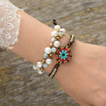 Bora Bora Dream - Boho Bug