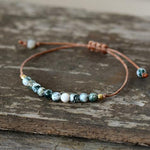 Tulum Tranquility - Boho Bug